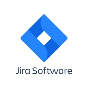 Atlassian