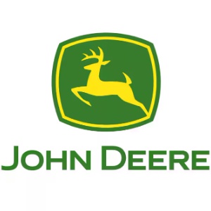 Deere & Company