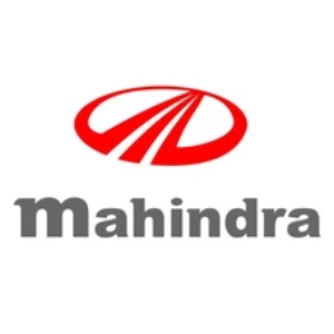 Mahindra & Mahindra