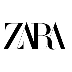 Inditex