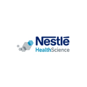Nestlé